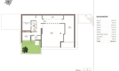 Nieuwbouw Woningen - Villa -
Benahavís - La Quinta