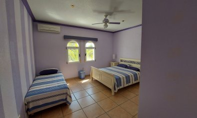 Reventa - Villa -
Rojales - Ciudad Quesada