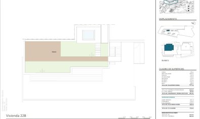 Obra nueva - Ático -
Marbella - Los Monteros