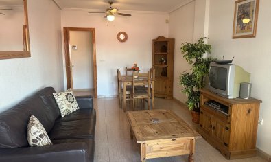 Reventa - Apartamento / piso -
Almoradí