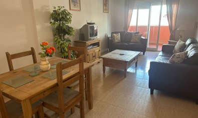 Reventa - Apartamento / piso -
Almoradí