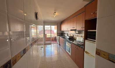 Reventa - Apartamento / piso -
Almoradí