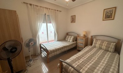 Reventa - Apartamento / piso -
Almoradí