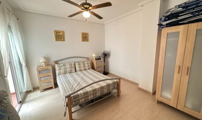 Reventa - Apartamento / piso -
Almoradí