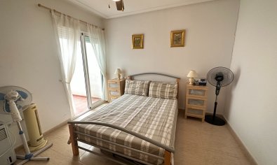 Reventa - Apartamento / piso -
Almoradí