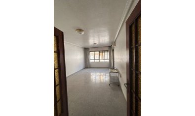 Resale - Apartment -
Torremendo