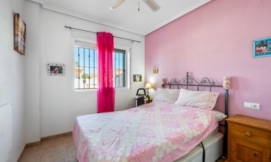 Bestaande bouw - Appartement -
Orihuela - Entre Naranjos Vistabella