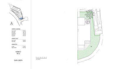 New Build - Villa -
Manilva - Duquesa Sur