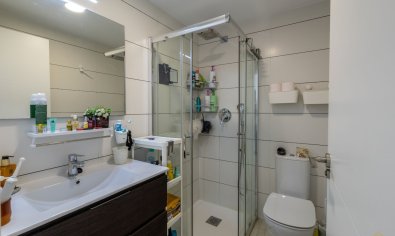 Exclusivo Apartamento en Planta Baja en Valentino Golf I