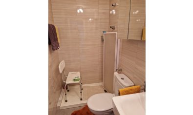 Modern Appartement te Koop in Villacosta, Orihuela Costa