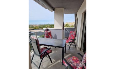 Modern Appartement te Koop in Villacosta, Orihuela Costa