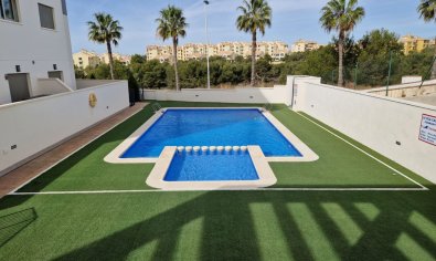 Modern Appartement te Koop in Villacosta, Orihuela Costa