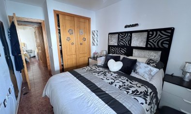 Bestaande bouw - Appartement -
Orihuela - Entre Naranjos Vistabella