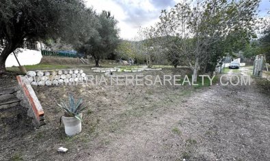 Resale - Country House -
Valle del Sol