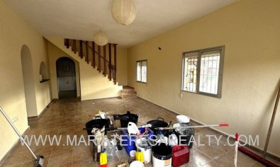 Resale - Country House -
Valle del Sol