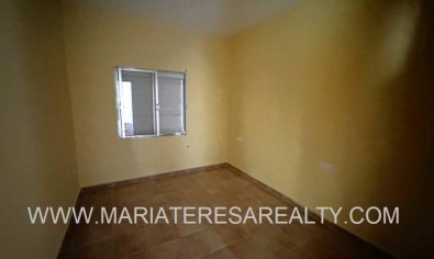 Resale - Country House -
Valle del Sol