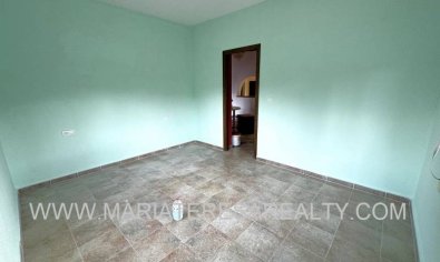 Resale - Country House -
Valle del Sol