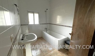 Resale - Country House -
Valle del Sol