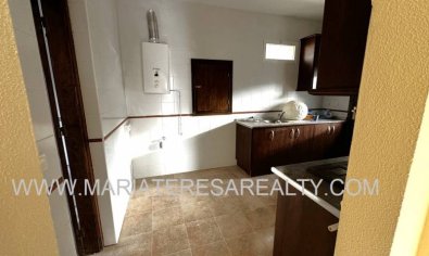 Resale - Country House -
Valle del Sol