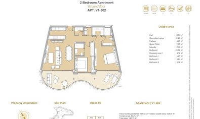 Nieuwbouw Woningen - Appartement -
Benahavís - Las Colinas de Marbella