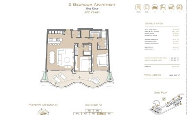 Nieuwbouw Woningen - Appartement -
Benahavís - Las Colinas de Marbella