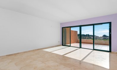 Reventa - Apartamento / piso -
Altea