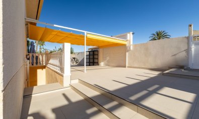 Villa in Benijófar - Huis kopen Costa Blanca