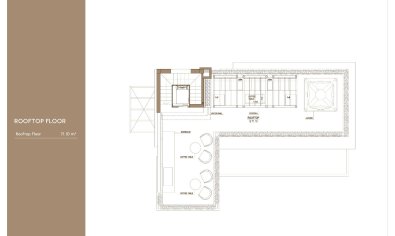 Nieuwbouw Woningen - Villa -
Marbella - The Golden Mile