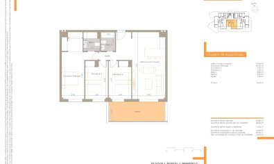 Obra nueva - Apartamento / piso -
Mijas - El Chaparral