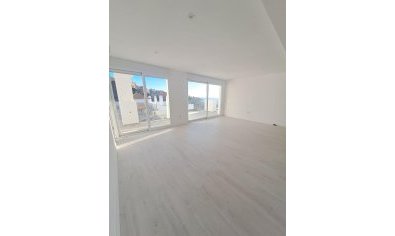 Nieuwbouw Woningen - Appartement -
Rincón de la Victoria - Torre de Benagalbón