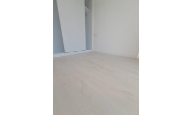 Nieuwbouw Woningen - Appartement -
Rincón de la Victoria - Torre de Benagalbón