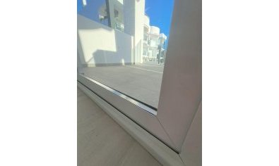 Nieuwbouw Woningen - Appartement -
Rincón de la Victoria - Torre de Benagalbón