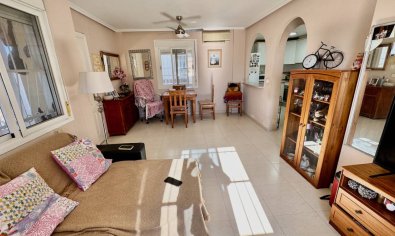 Villa de lujo con piscina privada y jardín en Ciudad Quesada, cerca de campos de golf