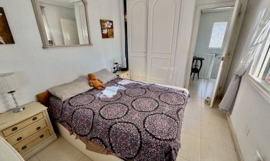 Villa de lujo con piscina privada y jardín en Ciudad Quesada, cerca de campos de golf