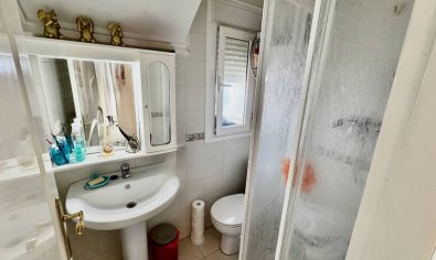 Villa de lujo con piscina privada y jardín en Ciudad Quesada, cerca de campos de golf