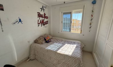 Villa de lujo con piscina privada y jardín en Ciudad Quesada, cerca de campos de golf