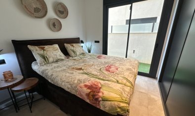 Reventa - Apartamento / piso -
Rojales - Ciudad Quesada