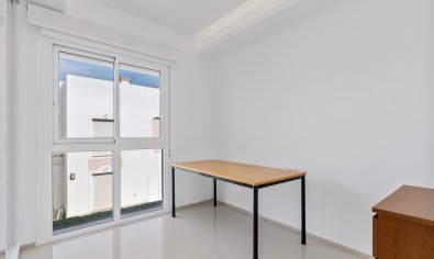 Reventa - Apartamento / piso -
Ciudad Quesada