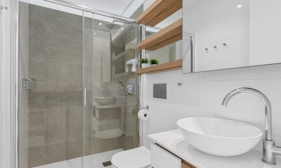 Reventa - Apartamento / piso -
Ciudad Quesada