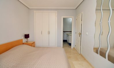 Bestaande bouw - Appartement -
Orihuela Costa - Playa Flamenca