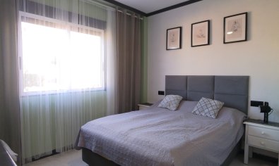 Reventa - Apartamento / piso -
Torrevieja - Torreblanca