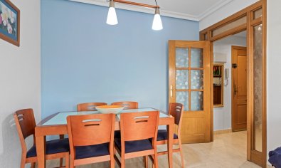 Bestaande bouw - Appartement -
Guardamar del Segura - Pueblo