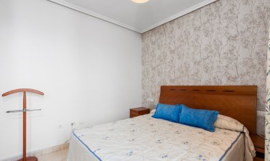 Bestaande bouw - Appartement -
Guardamar del Segura - Pueblo