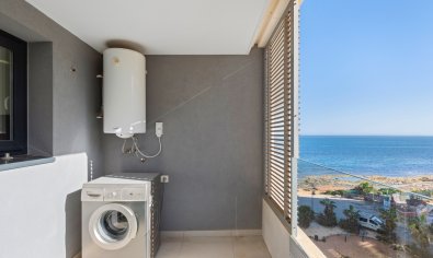 Bestaande bouw - Appartement -
Orihuela Costa - Punta Prima