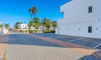 Bestaande bouw - Appartement -
San Pedro del Pinatar - Ciudad Quesada