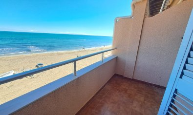 Bestaande bouw - Appartement -
Torrevieja - La Mata