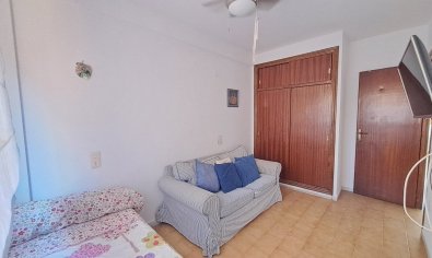 Bestaande bouw - Appartement -
Torrevieja - La Mata