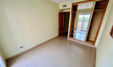 Reventa - Apartamento / piso -
Guardamar del Segura