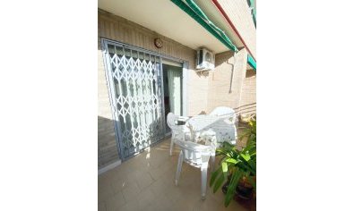 Bestaande bouw - Appartement -
Los Alcazares