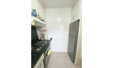 Bestaande bouw - Appartement -
Los Alcazares